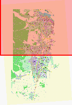 minimap