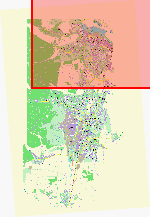 minimap