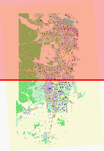 minimap